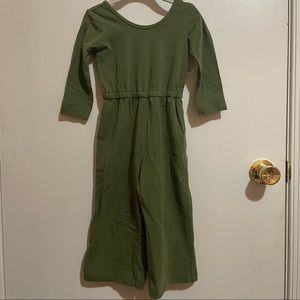 Alice & Ames Jumper
